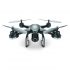 SIMREX X300C Mini Drone Review: Best Baby Mavic Air Clone Under $50