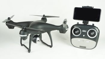 Top 10 Best Drones Under 300 For Beginners: The Ultimate Guide