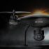 ScharkSpark SS41 The Beetle Review: Smart Camera Drone Under $100