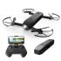 Eachine EX3 Review: 2K HD Camera Drone With GPS Under $300