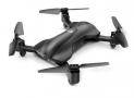 Coming Soon: New Holy Stone HS165 Foldable Camera GPS Drone