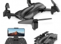 Holy Stone HS165 Review: Smart GPS Camera Drone Under $200