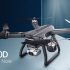 GoolRC GW89 Review: Affordable DJI Mavic 2 Pro Clone Under $100