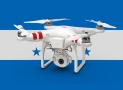 Honduras Drone Laws: Guide for Beginners
