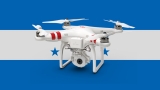 Honduras Drone Laws: Guide for Beginners