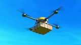 How Implementation of Remote ID Benefit Drone Delivery Businesses