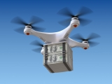 5 Ways to Make Money With a Drone