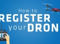 How To Register Your Drone With FAA: Step-By-Step Guide