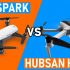 Top 15 Best Drone Deals to Buy on Black Friday 2019