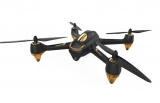 Hubsan H501S X4 Review: Best Camera Drone For Starters Under $300