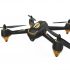 SK X8 RC Camera Drone Review: Best Clone of HS100 Under $100?