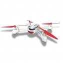 Hubsan X4 H502E Desire Review: Best GPS Drone Under $50
