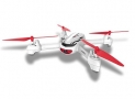 Hubsan X4 H502E Desire Review: Best GPS Drone Under $50