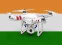 India Drone Laws: Guide for Beginners