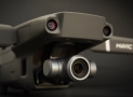 Introducing Mavic 2 Drone: The Quadcopter That Files On Its Own