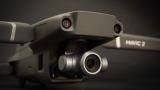 Introducing Mavic 2 Drone: The Quadcopter That Files On Its Own