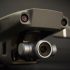Brighter Spark: 11 Best Starter Tips For Flying Your DJI Spark