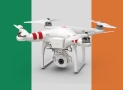 Ireland Drone Laws: Guide for Beginners