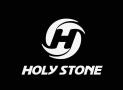 Is Holy Stone Beating DJI In The Race to Become The Best Drone Manufacturer?