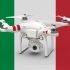Costa Rica Drone Laws: Guide for Beginners
