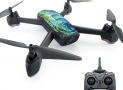 JJRC H55 Tracker Review: A DJI Spark Clone Under $100 For Starters