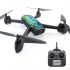 Snaptain S5C Drone Review: A Camera Drone That Delivers Clear Images