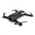 JJRC Grus H71: Best Entry-Level Foldable Camera Drone for Beginners