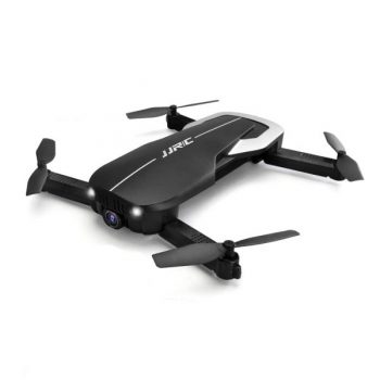 Top 12 Best Drones Like DJI Mavic Air Clones Under $100 For Beginners