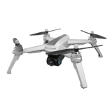 JJRC X5 Drone Review: Best GPS Drone With Camera Under $300?