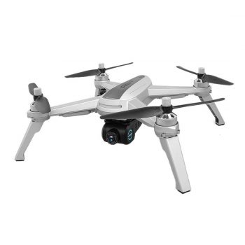 JJRC X5 Drone Review: Best GPS Drone With Camera Under $300?