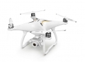 JJRC X6 Aircus: Affordable Phantom 4 Pro Clone Under $200