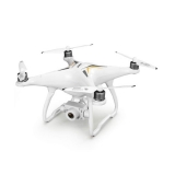 JJRC X6 Aircus: Affordable Phantom 4 Pro Clone Under $200