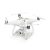 JJRC X6 Aircus: Affordable Phantom 4 Pro Clone Under $200