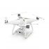 UPair 2 Ultrasonic: A Smart & Precise Camera Drone Under $500