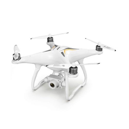 clone phantom 4 pro