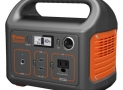 Jackery Explorer 240 Review: An Inexpensive Portable Power Station