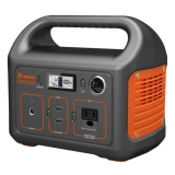 Jackery Explorer 240 Review: An Inexpensive Portable Power Station