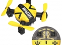 K5 Mini Nano Drone Review: Best Modern and Portable Toy Drone