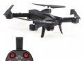 Kingbot L6060 Drone Review