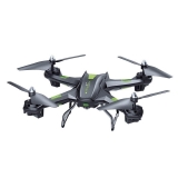 LBLA S5 Drone