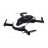 ATOYX AT-96 Review: Best Mini Drone For Beginners Under $50
