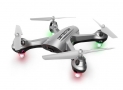 X-Detector Drone Review: Best Intelligent Camera Drone for Beginners?