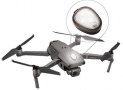 Lume Cube Strobe Review: Anti-Collision Lighting for Drones