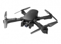 MIXI Drone Review: Best Entry-Level Camera Drone for Beginners