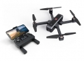 MJX Bugs 4W Review: Best Foldable Racing Drone Under $300