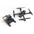 UVify Draco Review: A Professional Racing Drone Under $1000