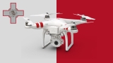Malta Drone Laws: Guide for Beginners