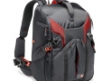 Manfrotto Phantom Pro-Light Backpack Review: The Best Travel Case?