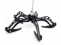 Mantis Claw Drone Recovery Review: Affordable Recovery Tool for Drones