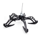 Mantis Claw Drone Recovery Review: Affordable Recovery Tool for Drones